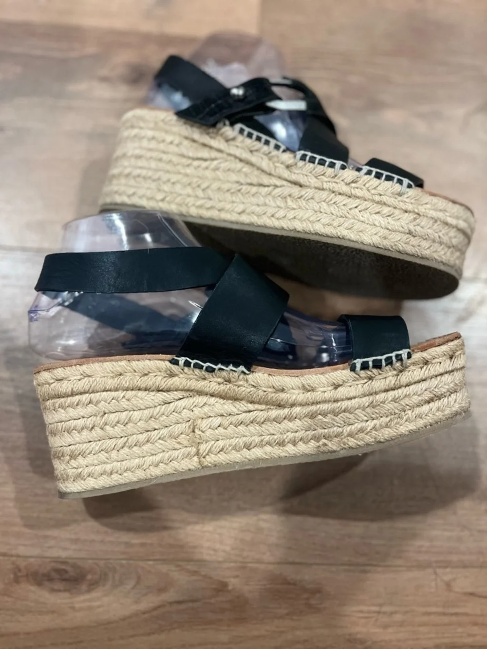 rag & bone see photos